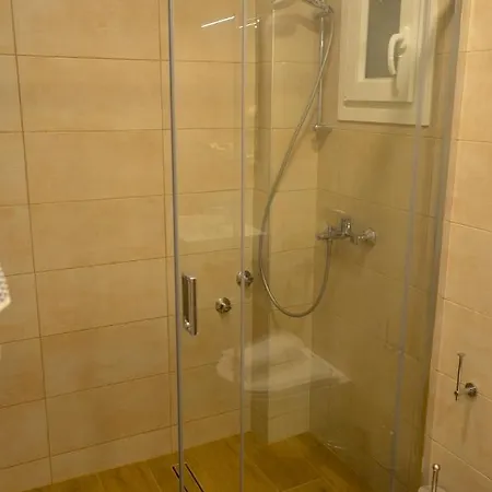 Apartment Ano