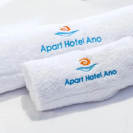 Ano *