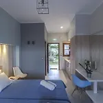 Ano 公寓 4*