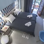 Ano 公寓