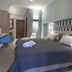 Ano 4*