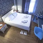 公寓 Ano 4*