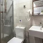 Ano