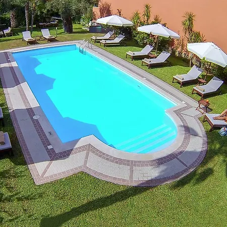 Ano Apartment Acharavi (Corfu)